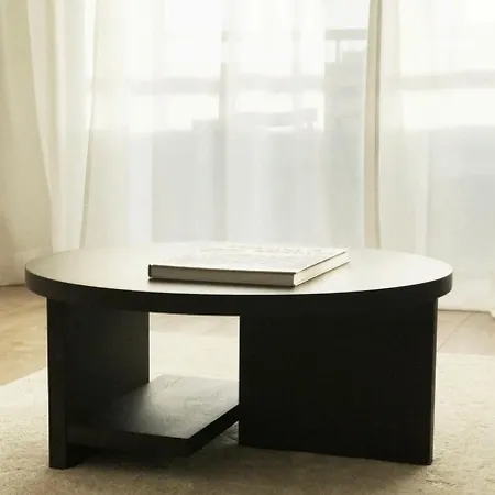 Iman With Privat Garage Parking Free, 5 Minute Walk To The Center