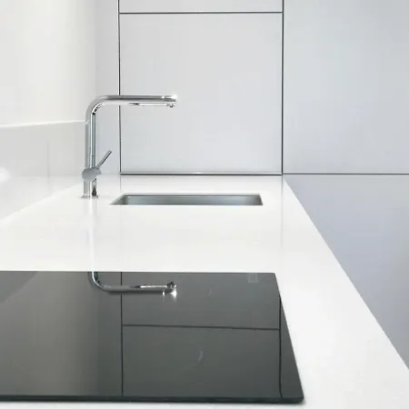 Апартаменты Iman With Privat Garage Parking Free, 5 Minute Walk To The Center