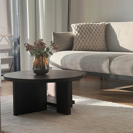 Iman With Privat Garage Parking Free, 5 Minute Walk To The Center Košice