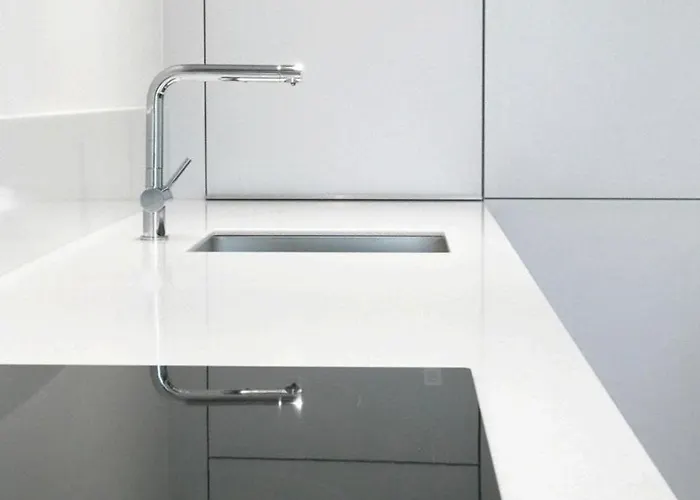 Appartamento Iman With Privat Garage Parking Free, 5 Minute Walk To The Center